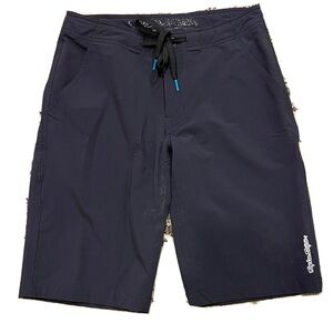 Troy Lee Designs Connect MTB BIke Shorts- Men’s 28